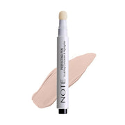 NOTE PERFECTING PEN - ladyy